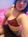 FOTOS DE SOY MIA CHICA SEXY ESTRECHITA, CULONA VEN AMOR NO TE ARREPENTIRÁS DE MI SERVICIO
