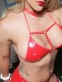 FOTOS DE LLEGO LO QUE TU ESPERABAS UNA NINFÓMANA EN EL SEXO SIN TABU SOY LO QUE TU BUSCA