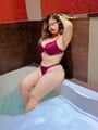 FOTOS DE WUERITA CHICHONA Y NALGONCITA DISPONIBLE PARA TI AMOR PARA QUE PASES TU MEJOR NO