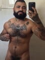 FOTOS DE INTER BARBÓN TATUADO CACHONDO EN TU CIUDAD CUMPLO FETICHES