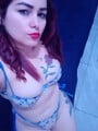 FOTOS DE CHAPARRITA RIQUÍSIMA CON LUGAR Y A MOTEL LLÁMAME