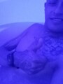 FOTOS DE PATRICK 28 AÑOS Y TENGO MUCHA LECHE PARA TI