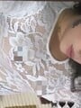 FOTOS DE PAISITA BLANQUITA Y CULONA DE VUELTA EN TU CIUDAD!, ESTOY EN PROMO!!!!