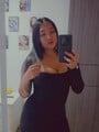 FOTOS DE TRATO DE NOVIOS Y PLACER ABSOLUTO EN SUBA ¡MUY COMPLACIENTE ¡DISPONIBLE YA!