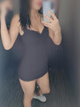 FOTOS DE CHICA FLAQUITA,SUPER HIGIÉNICA ,TREVIDA,EDUCADA,COMPLACIENT Y MUY PUNTUAL