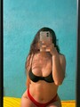FOTOS DE JOVENCITA PETIT DISPONIBLE PARA TI EN PUERTO VALLARTA