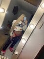 FOTOS DE SENCILLAMENTE HERMOSA NIÑA NATURAL DISPONIBLE 24 7 APTO