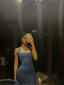 FOTOS DE VERAS MIS FOTOS Y PENSARAS IMPOSIBLE QUE SEA REAL PERO BB ESTOY AQUI ENQRO