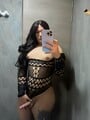 FOTOS DE LLEGÓ TU NIÑA BUENA BUSCANDO QUE LA HAGAN MALA