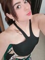 FOTOS DE LINDA TAPATIA ESTA DE REGRESO MUY CALIENTE CON LUGAR