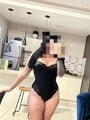 FOTOS DE BLANQUITA PELI NEGRO CULONCITA CUERPO REAL