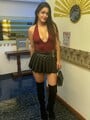 FOTOS DE LINDA BLANCA DE TETAS NATURALES, PAISITA HERMOSA DISPUESTA A COMPLACERTE
