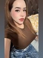 FOTOS DE HOLA BEBÉ SOY LUCY BLANQUITA BONITA 20 AÑOS