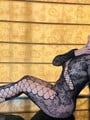 FOTOS DE MARINA NALGONA PELINEGRA, TRAGONA DISPUESTA A COMPLACERTE