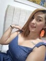 FOTOS DE DULCE Y CALIENTE, LA MEJOR CONBINACION OARA UN BUEN SEXO