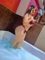 FOTOS DE HOLA MI REY TE GUSTÓ MI PERFIL LLÁMAME AMOR Y PREGUNTA MIS PROMOCIONES AMOOOOOR