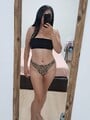 FOTOS DE REGIA DELGADITA, CARA BONITA, SUPER CACHONDA ....