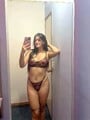 FOTOS DE LINDA BLANCA DE TETAS NATURALES, PAISA DISPUESTA A COMPLACERTE