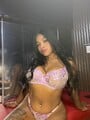 FOTOS DE MORENA MUY HERMOSA ISABELLA RICA Y MUY COMPLACIENTE
