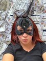 FOTOS DE SOY KIRA MAMASITA DE VISITA EN TU CIUDAD