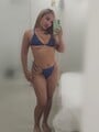 FOTOS DE EXOTICA MONA CACHONDA COGEME DELICIOSO Y HAZME GEMIR DE PLACER
