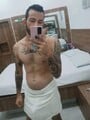 FOTOS DE 22CM ESTOY AQUI PARA COMPLACERTE MASAJISTA PROFESIONAL 100ACTIVO PAISA DOTADO