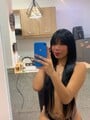 FOTOS DE LINDA FLACA MORBOSA POLLITA DE 19 AÑOS CULITO RIKO