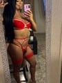 FOTOS DE QUIERES MI RICA LECHITA? VEN YO TE LA DARÉ. CON LUGAR