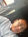 FOTOS DE HOMBRE LISTO PARA COMPLACERTE CONTÁCTEME