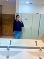FOTOS DE 3021284012, FEMBOY PIEL DELICADA BLANQUIT AGUANTADOR Y SEXOXO