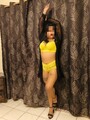 FOTOS DE HOLA CARIÑO, MI NOMBRE ES MIA23 AÑITOS SOY UNA PEQUEÑA TRAVIESA ME ENCANTARÍA CO