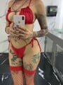 FOTOS DE TU DIABLITA FAVORITA PUEDO HACER SOLO SERVICIOS SEXUALES O TAMBIÉN COMPAÑÍA