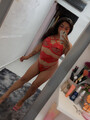 FOTOS DE EROTIC DOLL SI TU NOVIA NO TE PUEDE PENETRAR YO SOY TU OPCIÓN