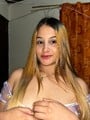 FOTOS DE NUEVA FLACA DELICIOSA SENSUAL Y EXITANTE DISPONIBLE PARA TI BEBÉ