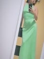 FOTOS DE REANATA, SEXY ACOMPAÑANTE, SERVICIO SEGURO Y PROFESIONAL