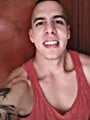 FOTOS DE LUCAS MACHO ARRECHO ALTO VERGON GOLOSO ATIENDE MUJERES TRIOS MASAJES FETICHES