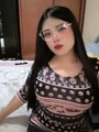 FOTOS DE HOLA SOY KEY CHICA TRANS MUY FEMENINA GENTE SOLVENTE Y QUE QUIERA EL SERVICIO