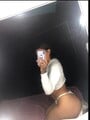 FOTOS DE TE VAS A EXITAR CON MI CARITA DE ÁNGEL Y MI CUERPO DELICIOSO Y EXITANTE