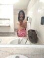 FOTOS DE VEN Y GOZA DE UN RICO SEXO Y CUMPLE UNOS DE TUS MEJORES FANTASÍAS