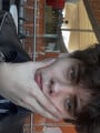FOTOS DE JOVEN TWINK COMPLACIENTE Y MORBOSO, LISTO PARA SATISFACER