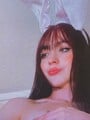 FOTOS DE LISTA PARA OFRECERTE UNA EXPERIENCIA DISTINTA CON BUENA VIBRA Y CONEXIÓN REAL EN