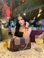 FOTOS DE JULIETA UNA TRANS QUE DESTACA PARA DARTE PLACER ABSOOUTO
