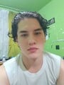 FOTOS DE HOLA SOY ALBERTO, JOVEN DELGADO, VERSÁTIL (ACTIVO Y PASIVO).