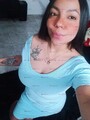 FOTOS DE HOLA AMORCITO TIENES UN TIEMPO PARA MI Y PASARLA RICO