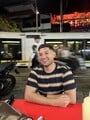FOTOS DE LLEGANDO POLLO A TU CIUDAD CHICO VERSÁTIL NO TE QUEDES SIN PROBAR FULL MORBOSO