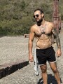 FOTOS DE MASAJES TÁNTRICOS , RELAJANTES ERÓTICOS Y DEPORTIVOS DE VISITA EN TU CIUDAD