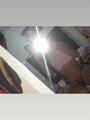 FOTOS DE EXÓTICA SENSUAL BONITA TRANS TE SATISFACE EN TUS MÁS ÍNTIMAS FANTASIAS
