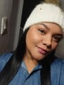 FOTOS DE GORDITA MORENA JUGUETONA SENOS GRANDES CULO GRANDE DOMICILIOS