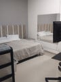 FOTOS DE HABITACIÓN EN MEDELLIN EN UNA LINDA CASA EXCELENTE ZONA.. BUEN PUNTO .....