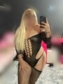 FOTOS DE AKASHA !!!!!!!! VAMOS A JUGAR $1500 !!!!!!! BEBA JUGUETONA